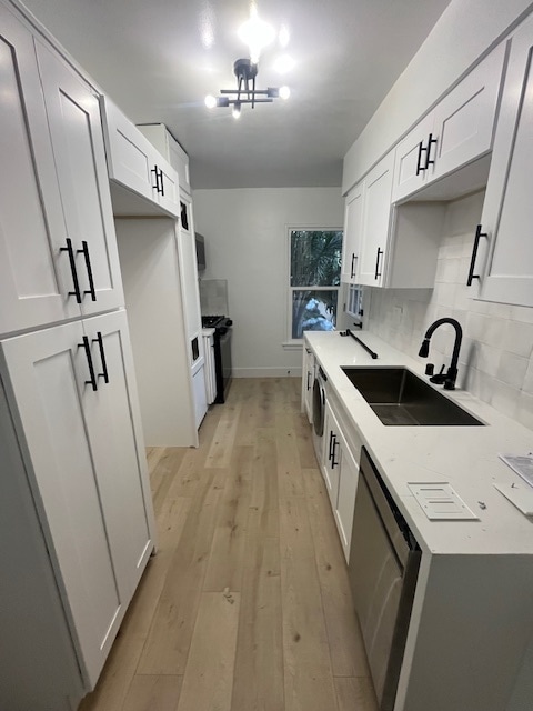 Photo - 1936 Magnolia Ave Unit 1