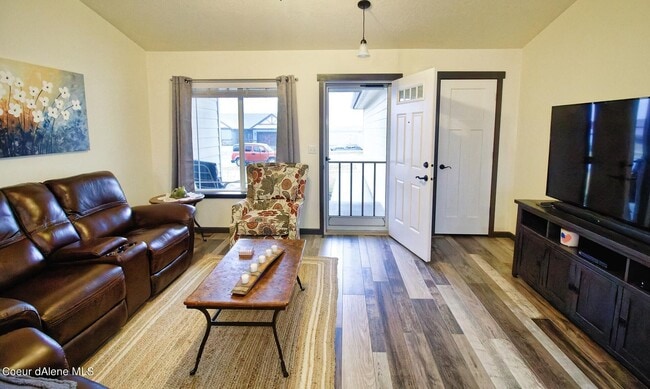 Building Photo - 4679 Gumwood Cir Rental