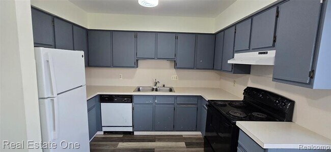 Photo - 14648 Prospect St