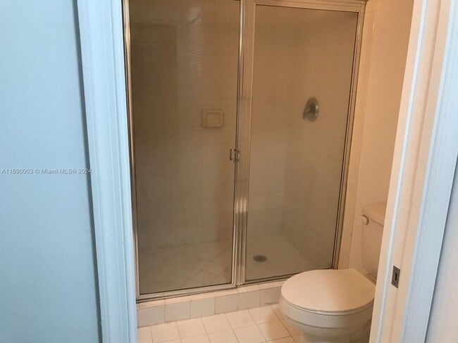 Photo - 4812 N State Road 7 Unit #12303