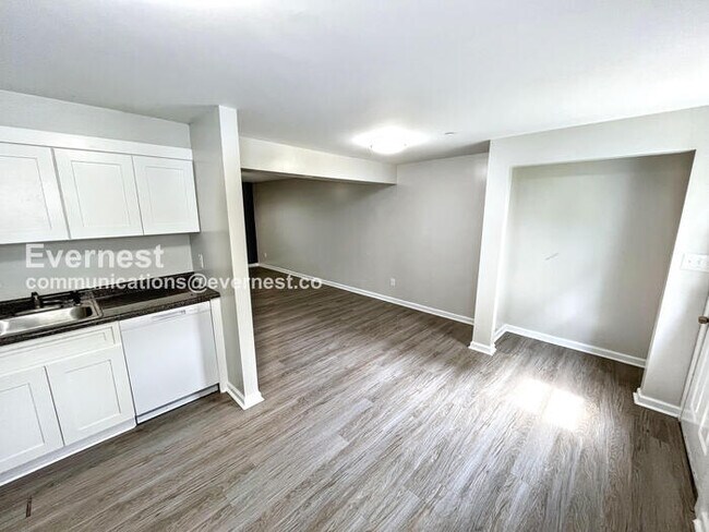 Photo - 210 Lower Consol Rd NW Unidad g