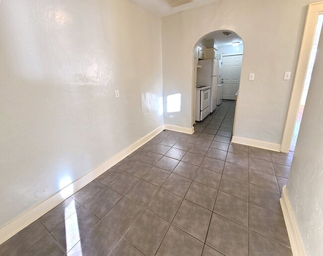 Duplex in NW OKC Rental House Rental in Oklahoma City, OK