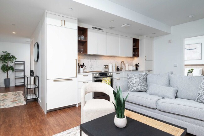 Photo - 212 Stuart St Unidad SI ID1252118P