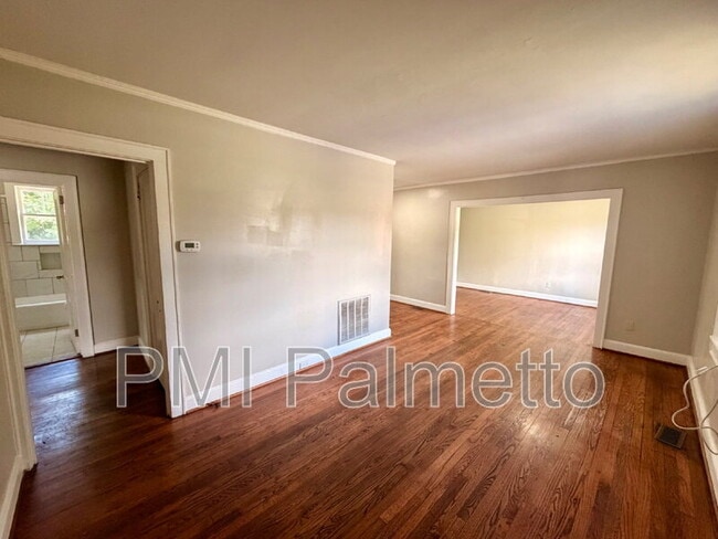 Photo - 1304 Mt Vernon St