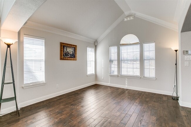 Photo - 6004 Grand Meadow Ln