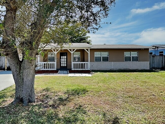 3374 Amberjack Rd - 3374 Amberjack Rd