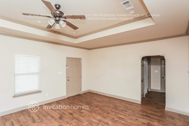 Photo - 405 E Aimee St