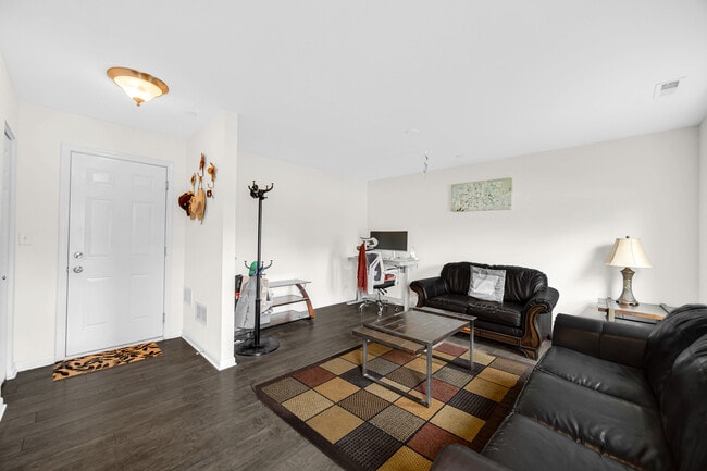 Photo - 57 Margaret Dr