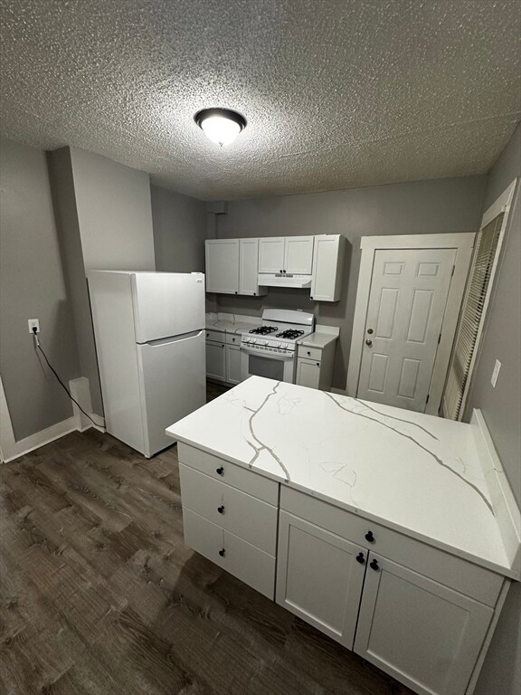 Photo - 46 Lambert Ave Unit 1