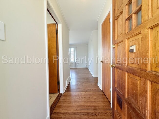 Photo - For Lease | Midtown Tulsa | Available Now!