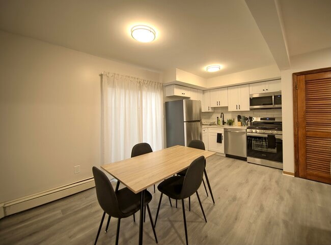 Photo - 457 Jackson Ave Unit 1