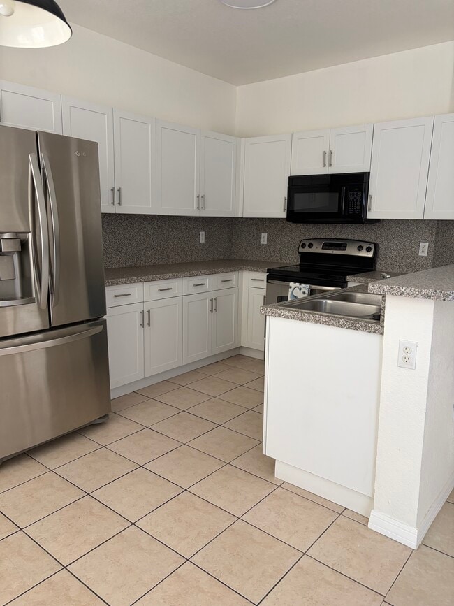 Photo - 12393 SW 124th Ter