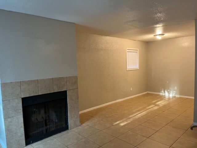 Photo - 716 Memorial Mews St Unit A