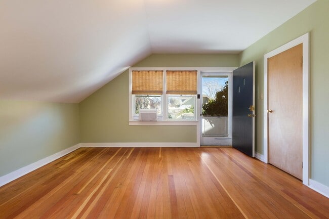 Photo - 1119 Tijeras Ave NW