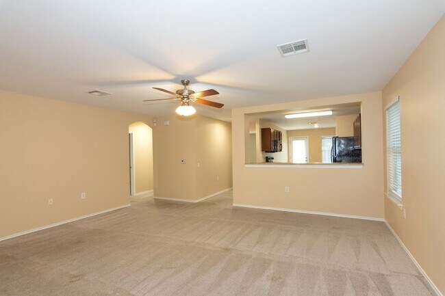 Photo - 7612 Cayenne Ln