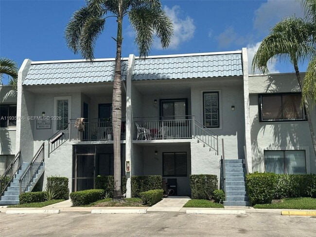 Photo - 16511 Blatt Blvd Unit 203