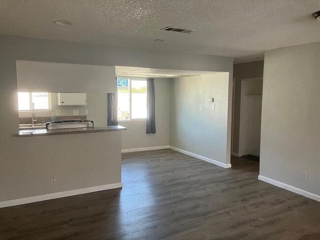 Photo - 16 N 27th St Unit B