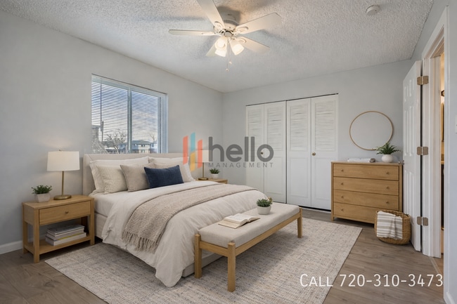 Photo - 2880 Eliot Cir Unit 207