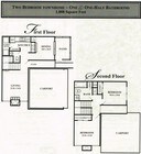 2/BR 1.5/BA