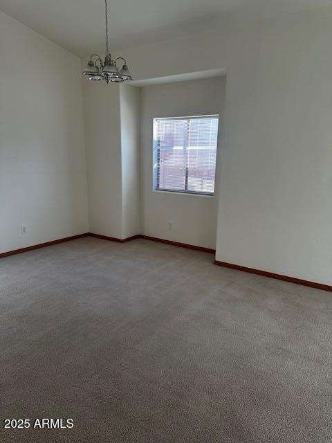 Photo - 3449 N Placita Herradura