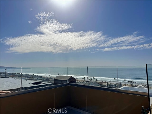 Photo - 4113 Highland Ave