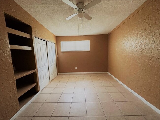 Photo - Lovely 3 bedrooms 1 bath single-family home located in Orlando FL!