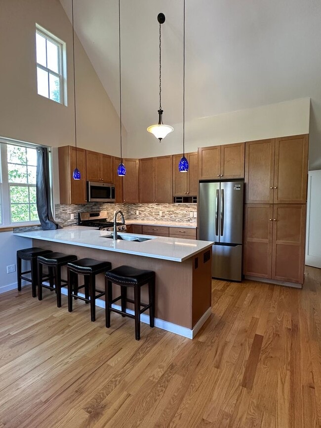 Photo - 1608 Crawford Way Unit ADU