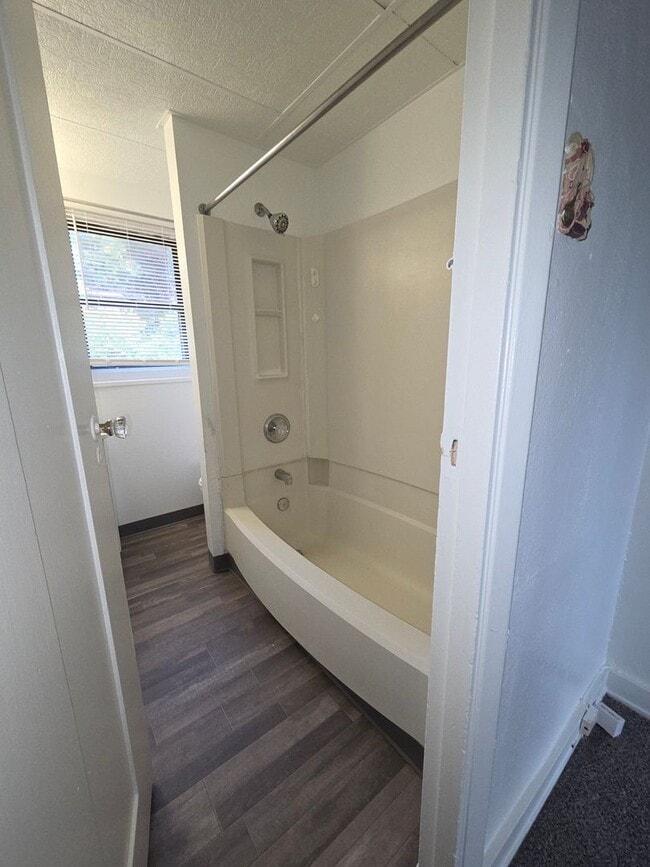 Jancey St Townhomes