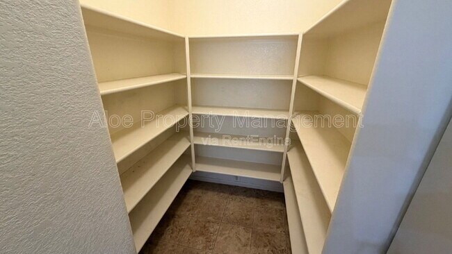 Photo - 41919 Chambers Ct