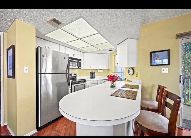 Photo - 481 Quail Forest Blvd Unit 310