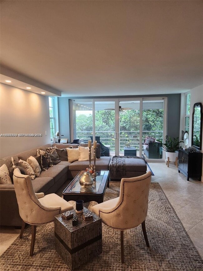 Photo - 806 Cypress Grove Ln Unit 403
