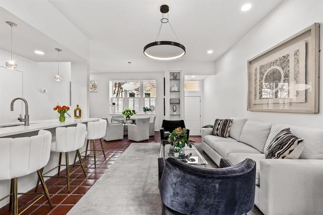 Photo - 4006 Holland Ave Unidad D