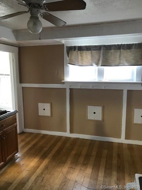 Photo - 57 Williams St