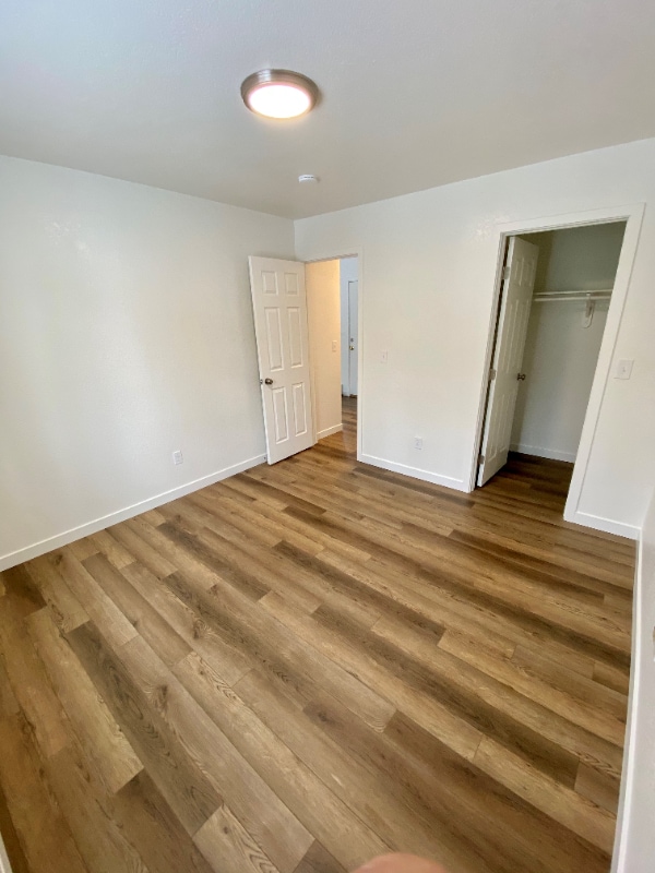 Photo - 437 E Beaver Ave Unit 101