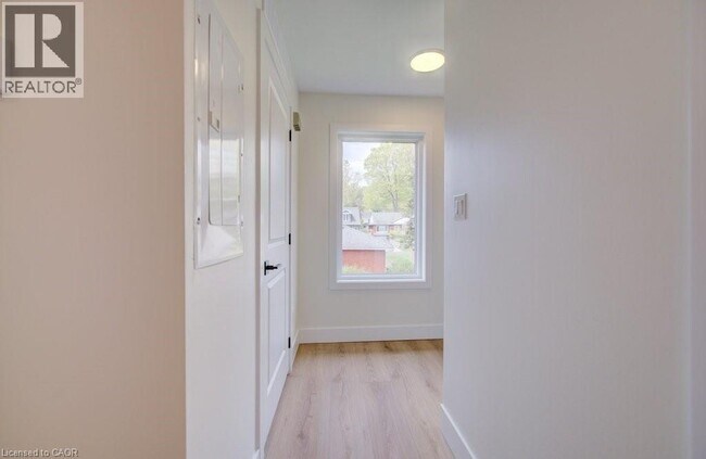 Photo - 17 Downey St