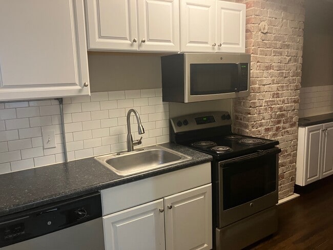 Photo - 4025 Harrison Street Unit TwoBeds