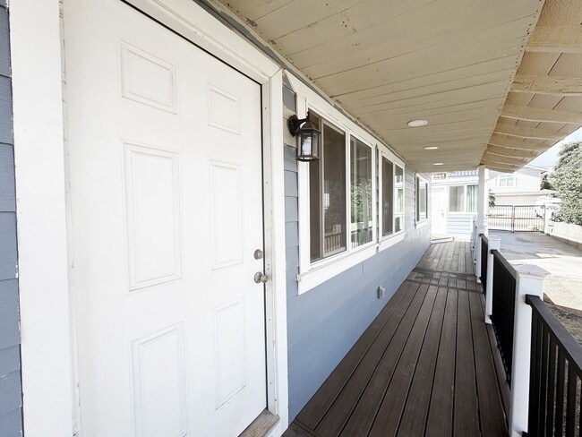 Building Photo - Rentals Biz LLC Unit Rental Biz Main House