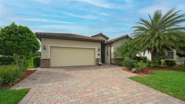 Building Photo - 6888 Willowshire Way Rental