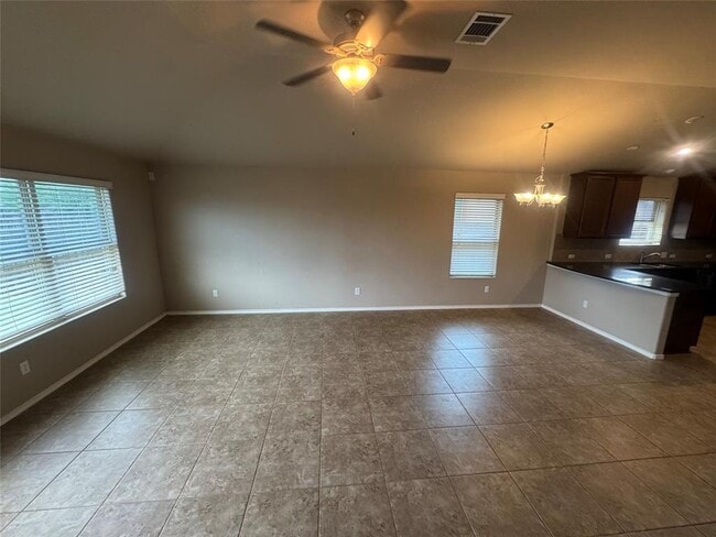 Photo - 19308 Stokes Ln