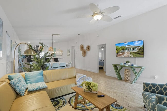 27 Mala Compra Rd Unit SI ID1261612P