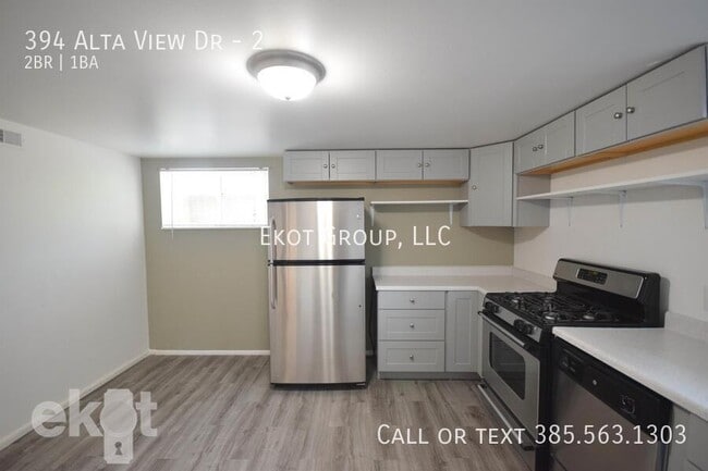 Photo - 394 Alta View Dr Unit 2