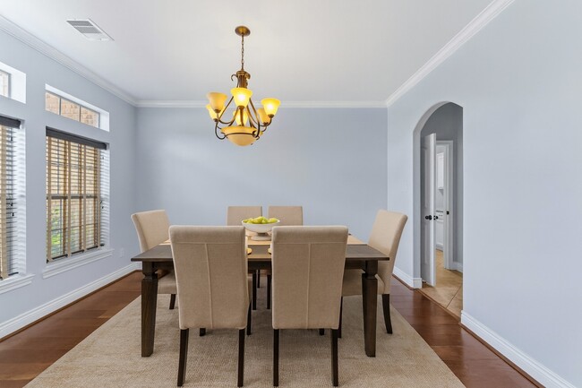 Photo - 25327 Oak Knot Dr