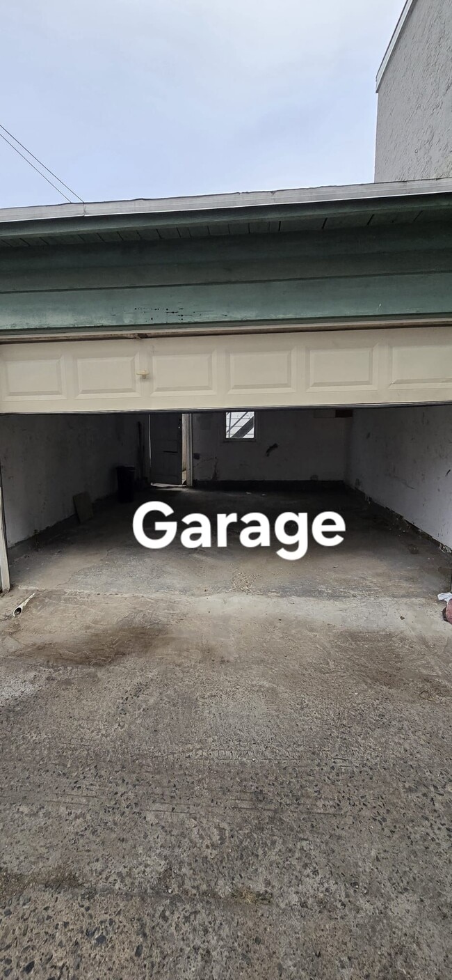Photo - 1564 Perkiomen Ave