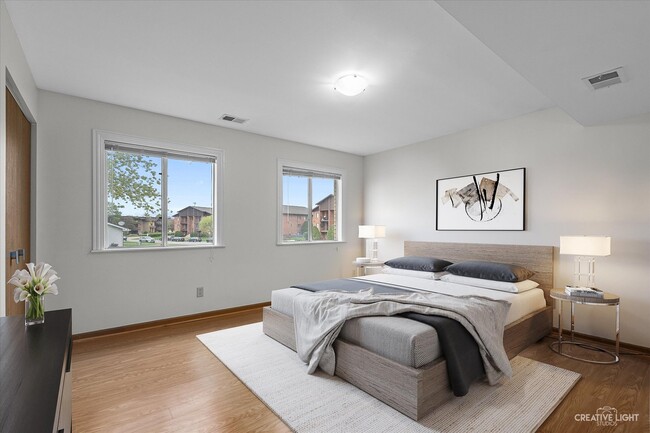Photo - 2301 Bicentennial Ave Unit 5
