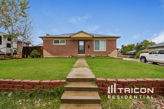 Building Photo - 269 E 109th Ave Rental