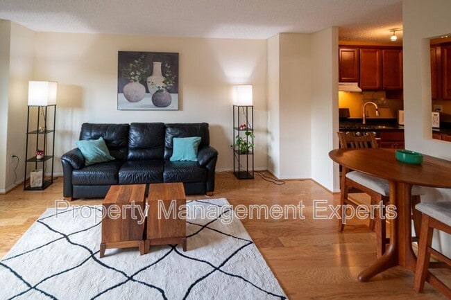 Photo - 1225 Martha Custis Dr Unit Suite # 502