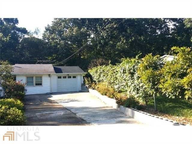 Photo - 577 Virginia Ave