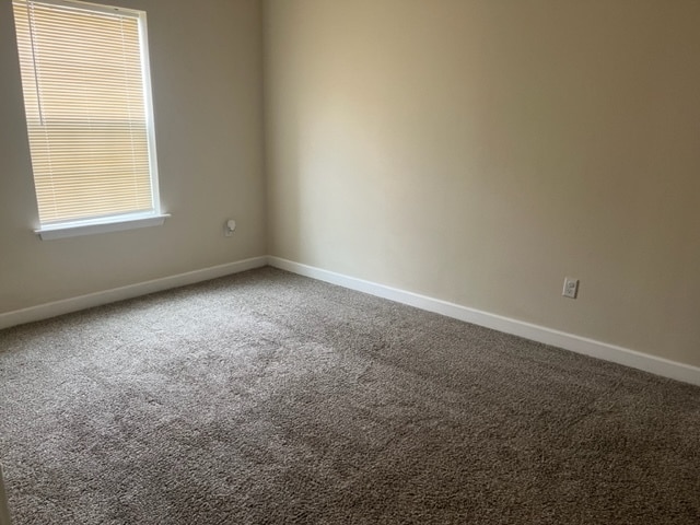 Front Bedroom (11 x 14) 153 sq ft