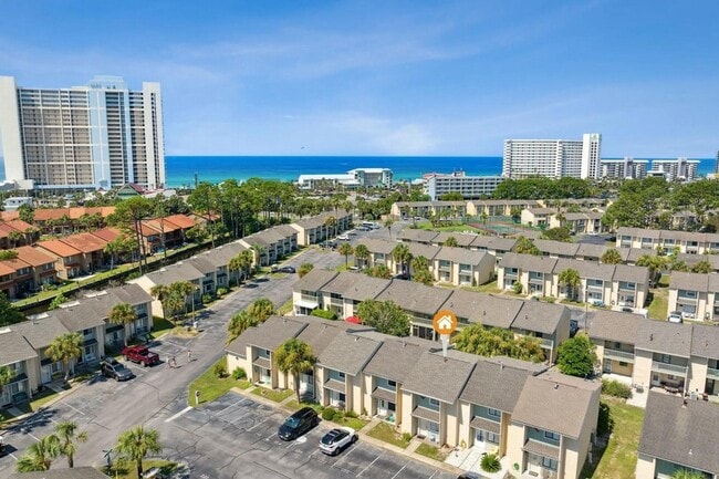 Building Photo - 108 Linda Marie Ln