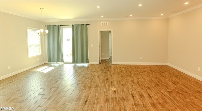 Photo - 8792 Cascade Price Cir